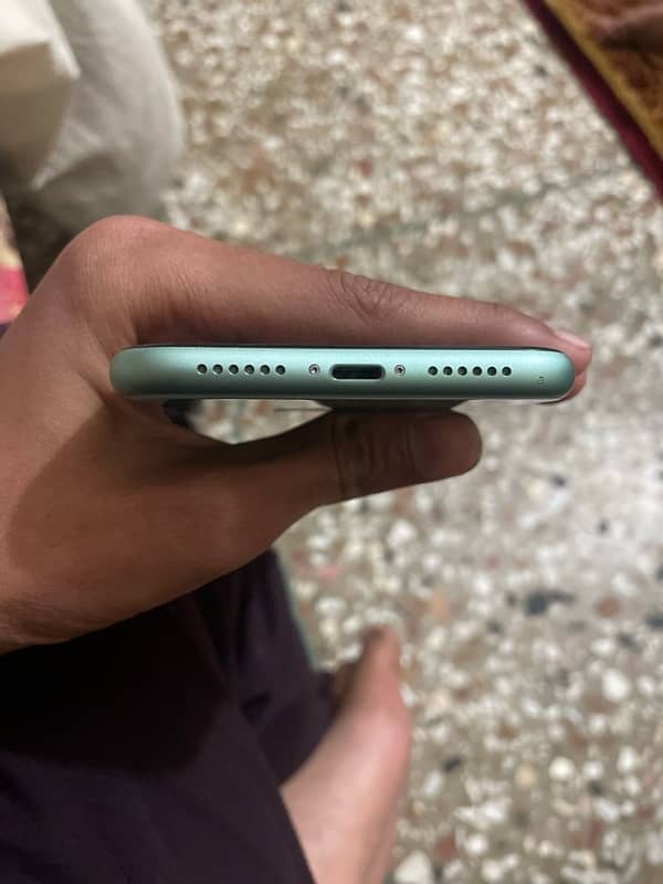 iphone11 non pta 4