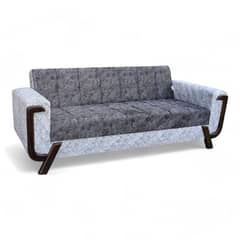 Sofa Cum Bed for Sale – Multi-purpose & Space-saving