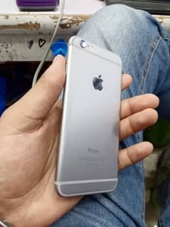 i phone 6 32gb