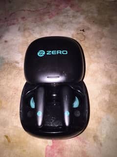 Earbuds zero Lifestyle Z811