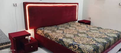 king size bed set/double bed set/Turkish bed set 03352266452