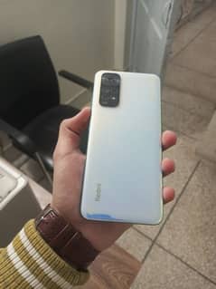 Redmi note 11 6 128