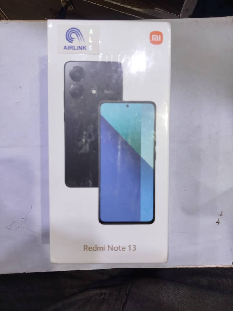 Xiaomi Other Model 0