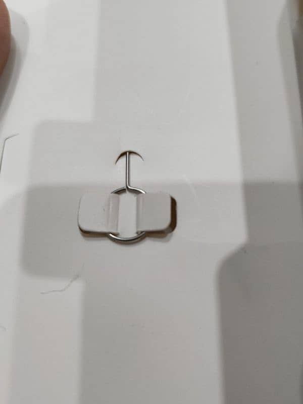 Redmi note 9s. complete box never open repair 11