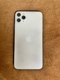 iPhone 11 Pro Max | Non PTA