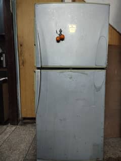 Dawlance Fridge Used sale