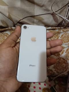 iphone 8 urgent for sale