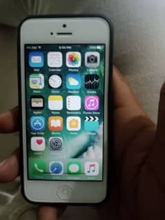 iphone 5 32gb