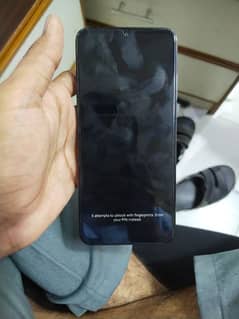 Samsung Galaxy A05s