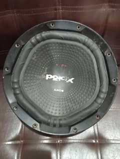 Sony original 1800 w