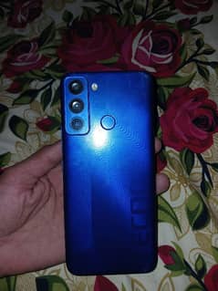 huawei pop 5 lite 2gb