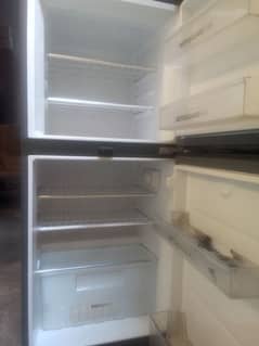 Haier refrigerator for sale