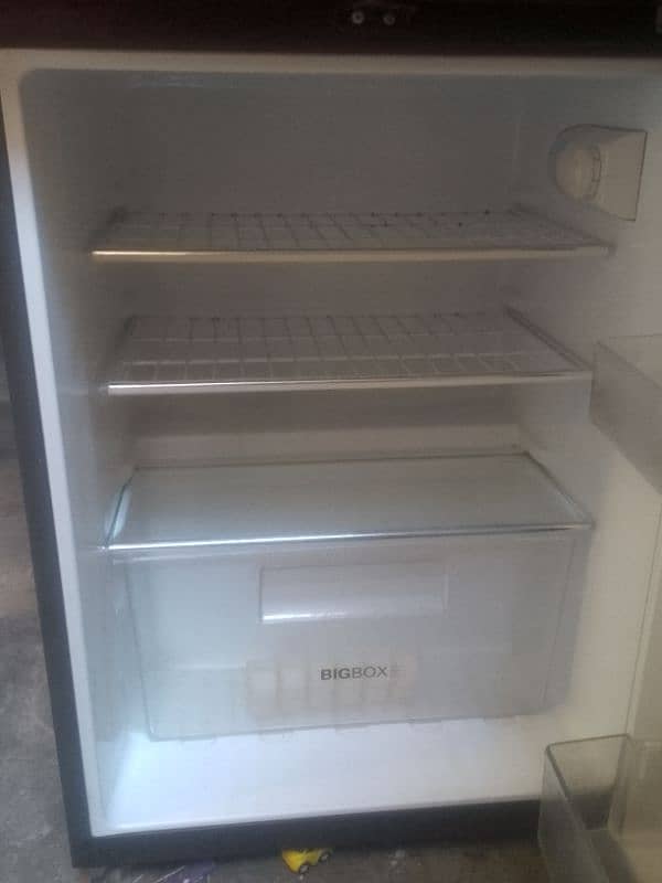 Haier refrigerator for sale 1