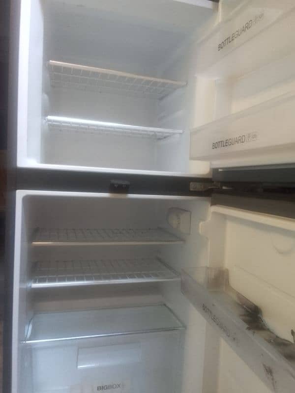 Haier refrigerator for sale 4