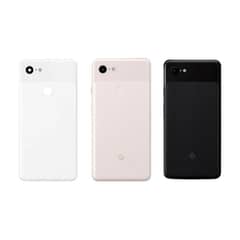 Google pixel 3a patch