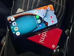 redmi