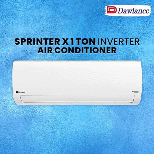 split AC on Installment 0