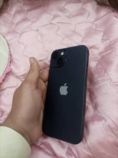 Iphone 14 JV 128GB