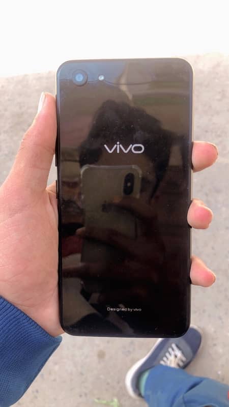 vivo y83 for sale all original 0