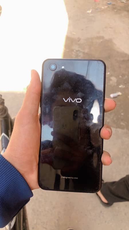 vivo y83 for sale all original 3