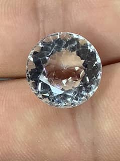 Imported Gem stones Of high quality 100% authentic