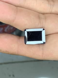 Gem stones Of high quality 100% authentic