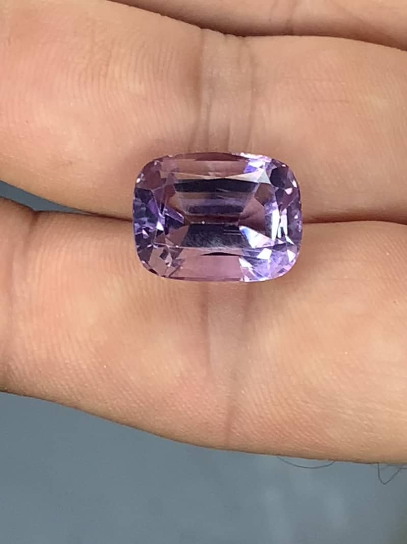 Gemstones Of high quality 100% authentic 4