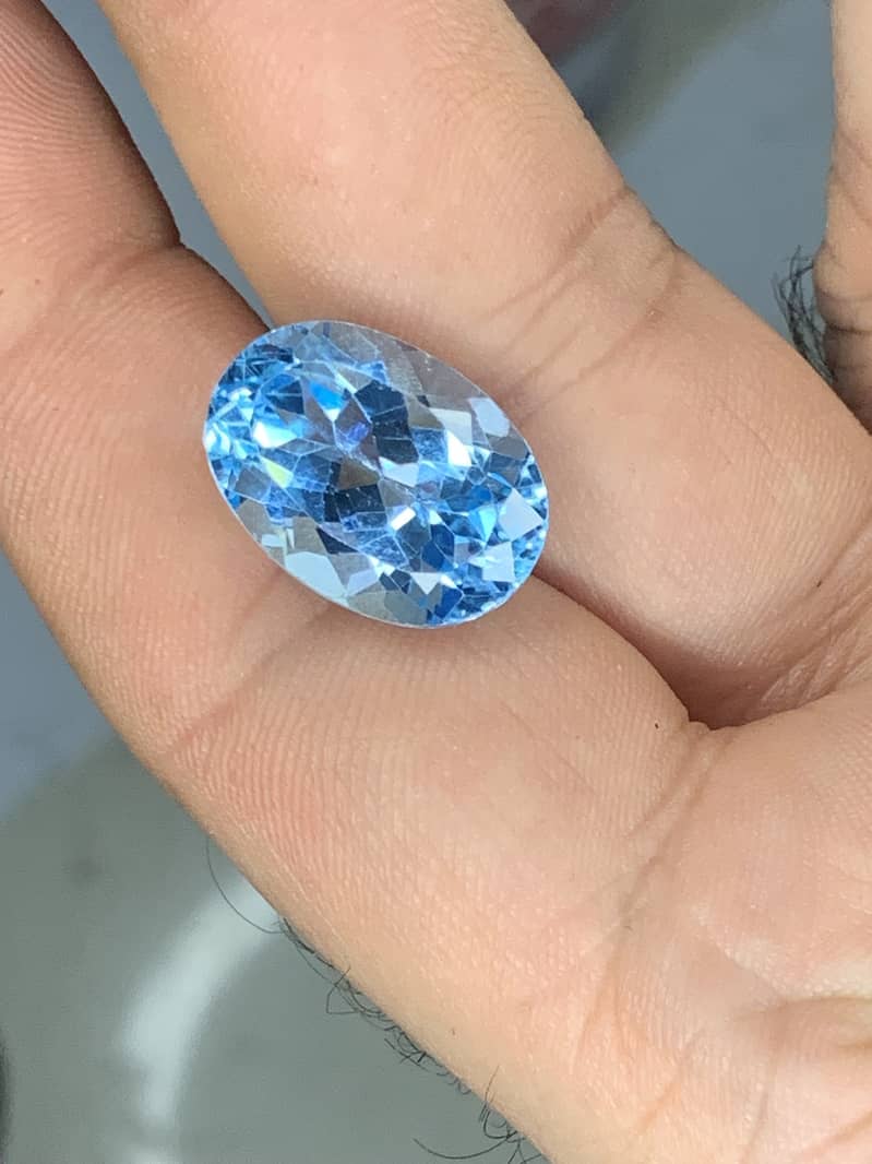 Gemstones Of high quality 100% authentic 11