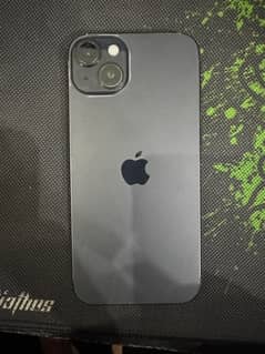 iPhone 15 plus 128 gb Factory Unlocked