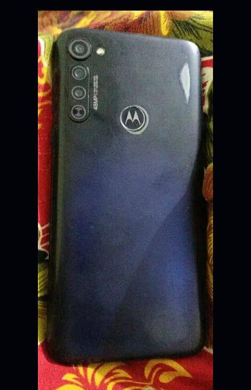 moto g stylus 4gb 128gb non pta exchange possible 1