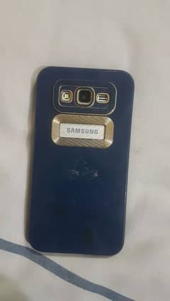 Samsung j7 core 3 / 32