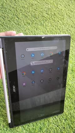 Acer r13 32gb