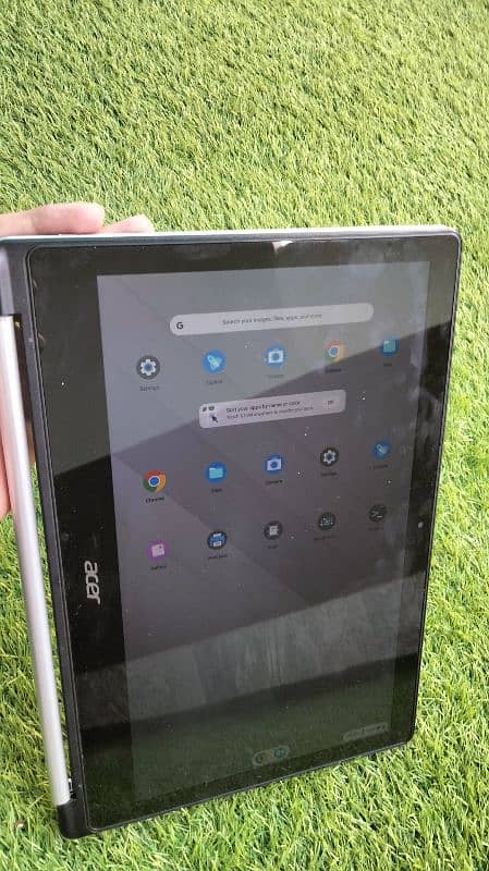 Acer r13 32gb 0