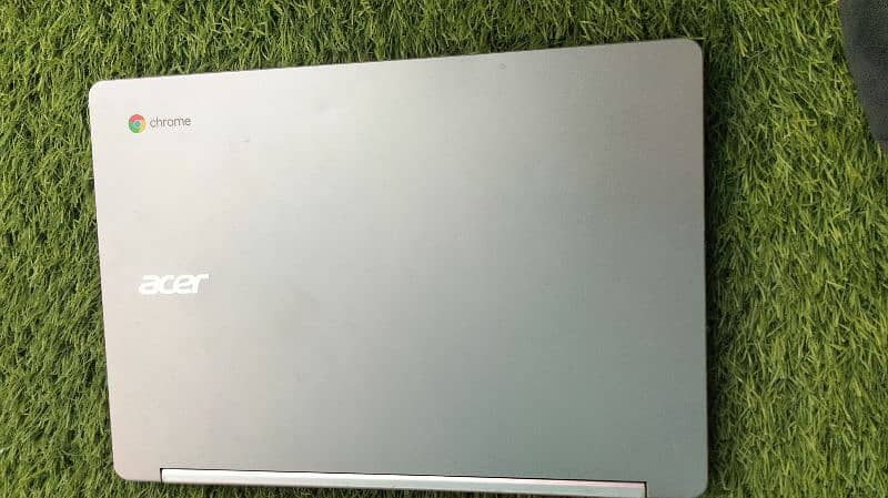 Acer r13 32gb 7