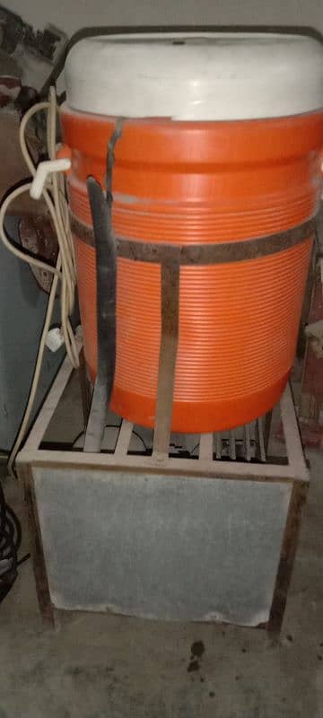 water chiller 4