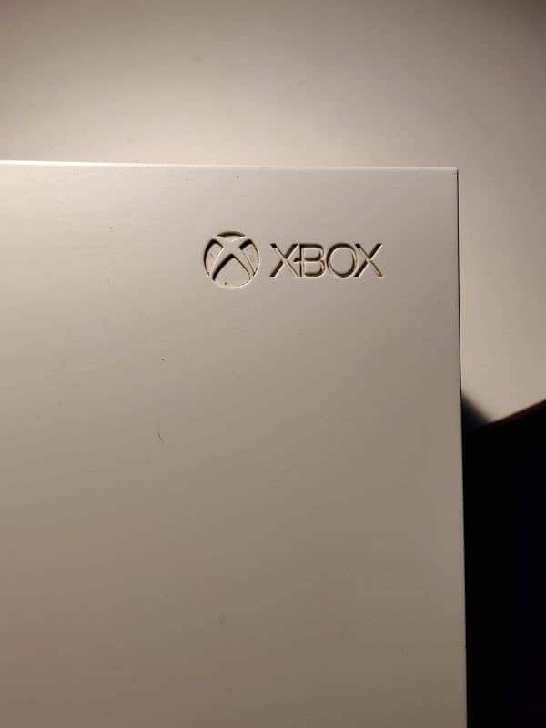 xbox one s 6