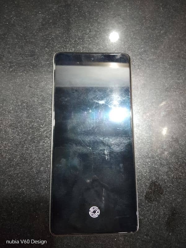 Tecno Camon  30  16 / 256  ,  Box avialable  3months used 9