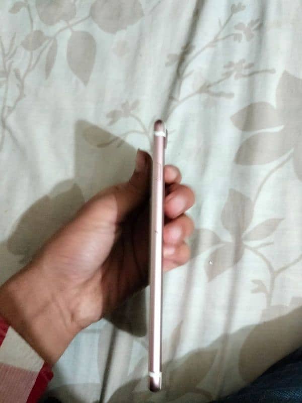 iphone 7 plus pta approved for sale 2