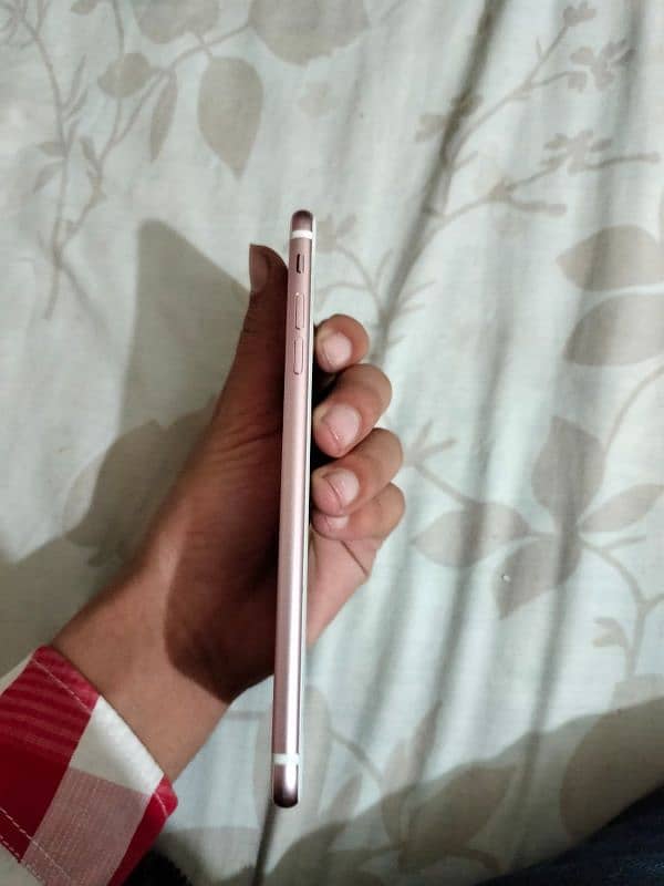 iphone 7 plus pta approved for sale 3