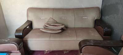 sofa set for sale