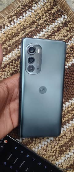 Motorola edge 2022 (8) 256