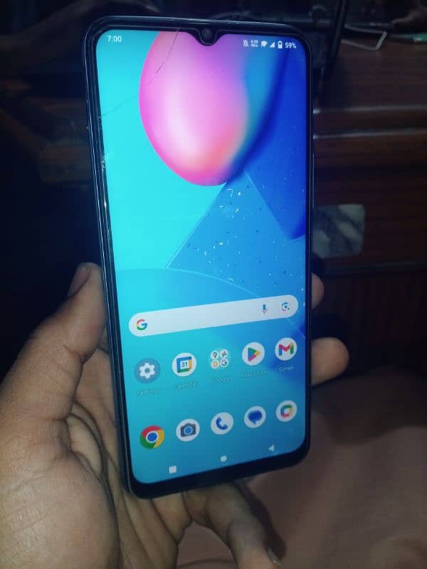 Vivo Y12s for sale 1