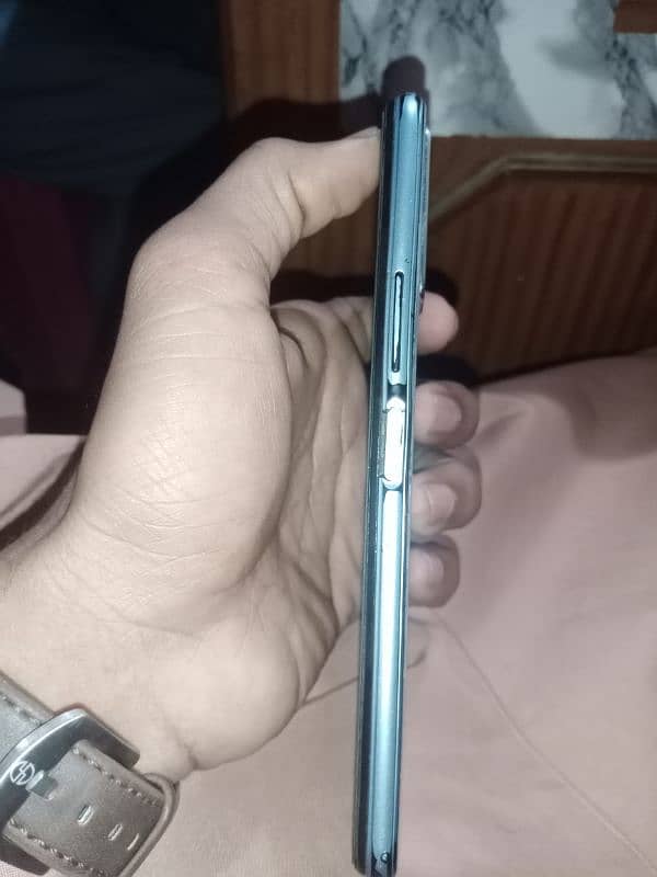 Vivo Y12s for sale 3