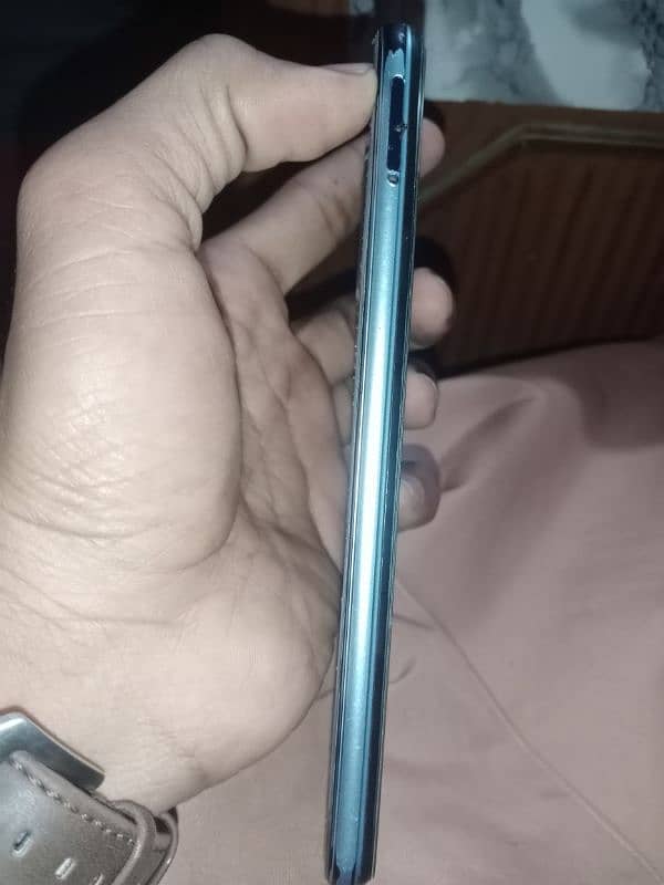 Vivo Y12s for sale 4