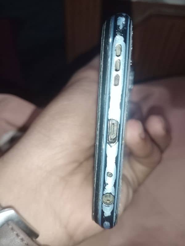 Vivo Y12s for sale 5