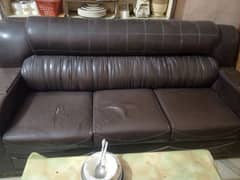 sofa set for sale