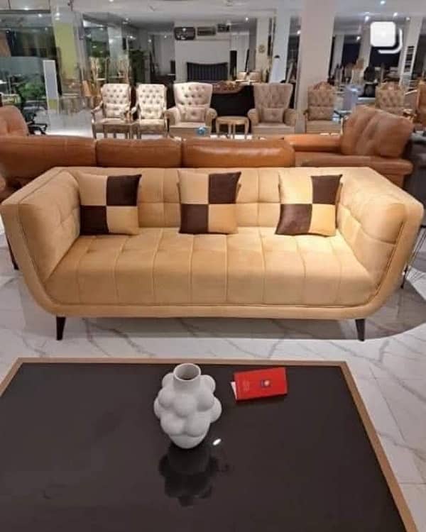 3.2. 1 sofa set 0