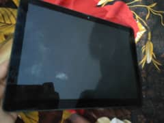 Touch Screen Laptop