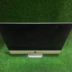 iMac Late 2015 21 inch 8Gb/ 1000 Gb