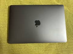 Macbook Air 2020 Core i3